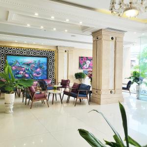 alani hotel and spa