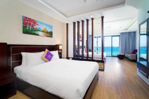 alani hotel and spa