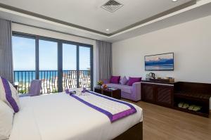 alani hotel and spa