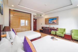 alani hotel and spa
