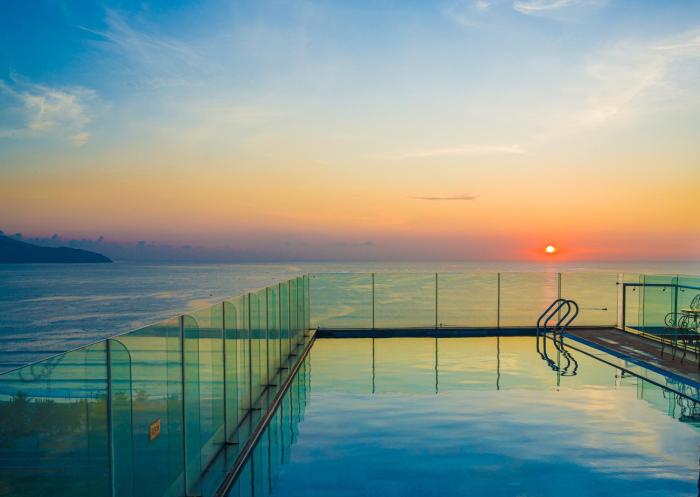 alani hotel and spa