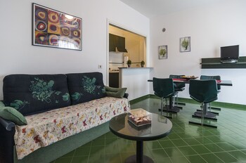 casa vacanza kair