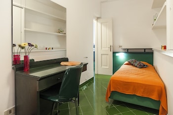 casa vacanza kair