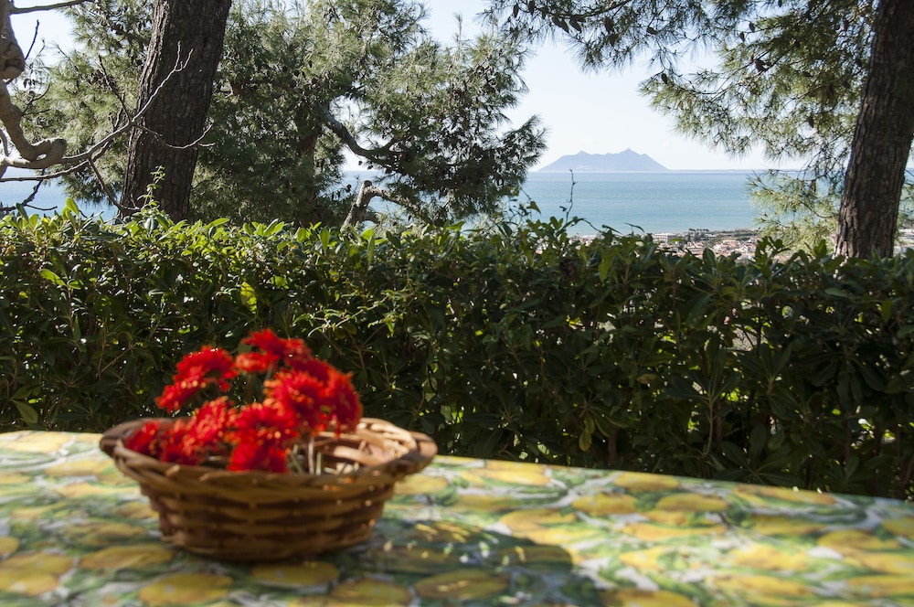 casa vacanza kair