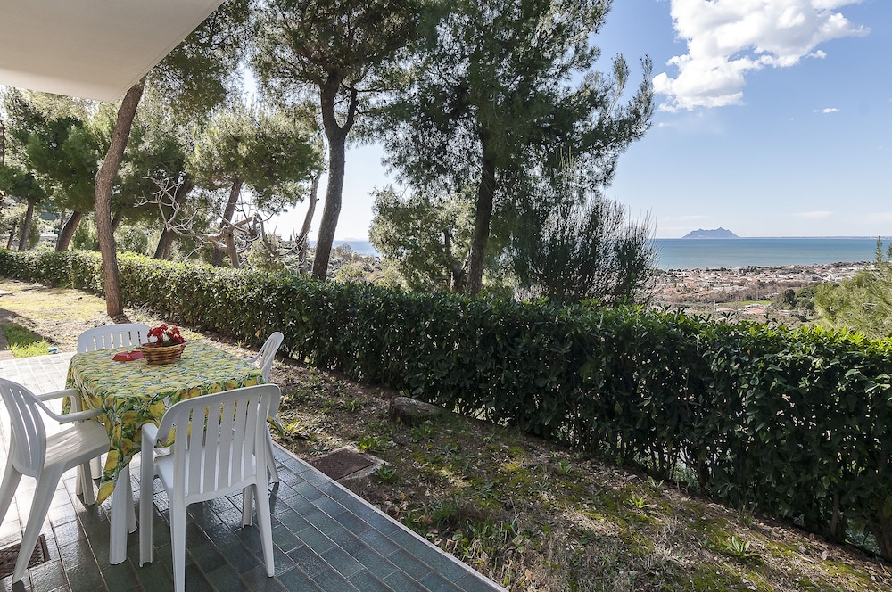 casa vacanza kair