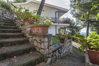 casa vacanza kair