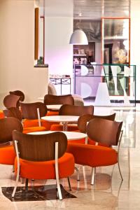 hotel villa undulna terme della versilia