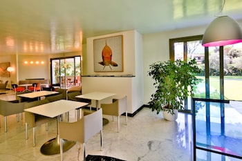 hotel villa undulna terme della versilia