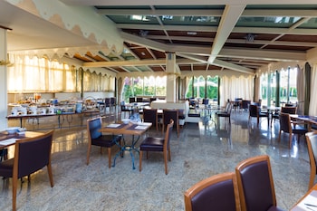 hotel villa undulna terme della versilia