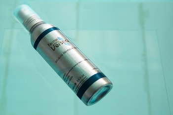 hotel villa undulna terme della versilia