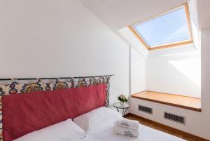 hotel villa undulna terme della versilia