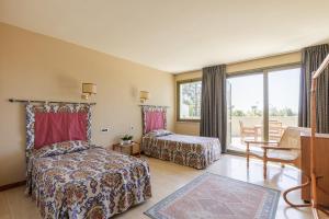 hotel villa undulna terme della versilia