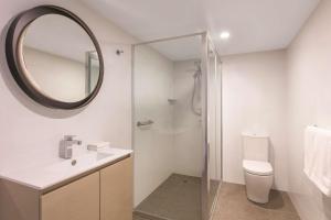 adina serviced apartments canberra kingston
