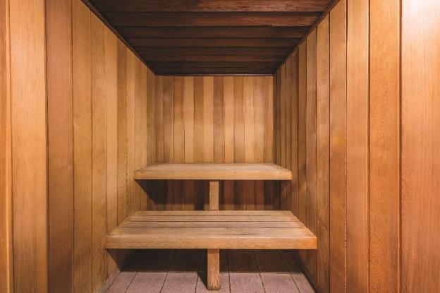 adina serviced apartments canberra kingston