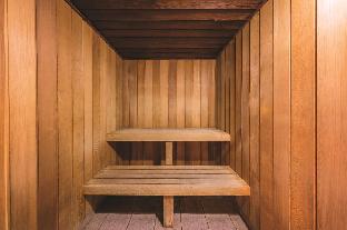 adina serviced apartments canberra kingston