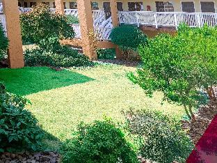 quality inn and suites crescent city redwood coast