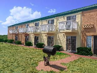 quality inn and suites crescent city redwood coast