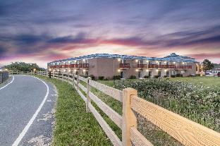quality inn and suites crescent city redwood coast