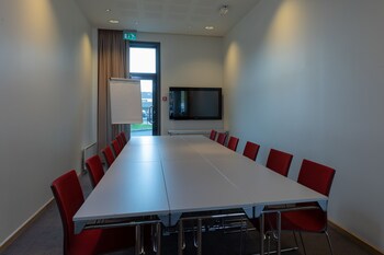 quality hotel skifer