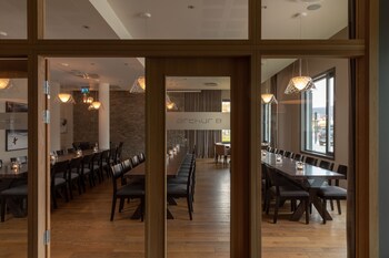 quality hotel skifer