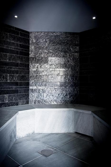 quality hotel skifer