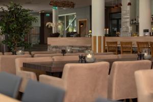 quality hotel skifer