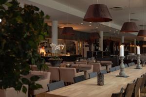 quality hotel skifer