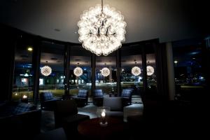 quality hotel skifer