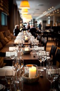 quality hotel skifer