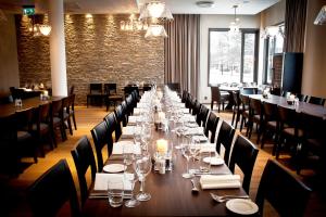 quality hotel skifer