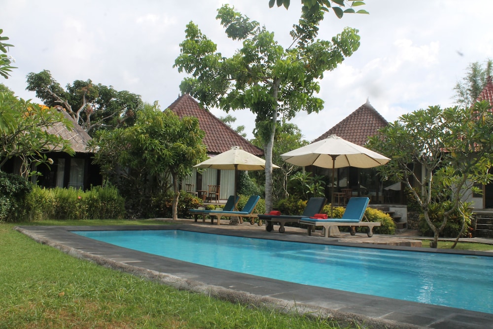lembongan island