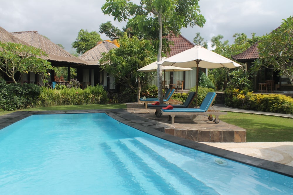 lembongan island
