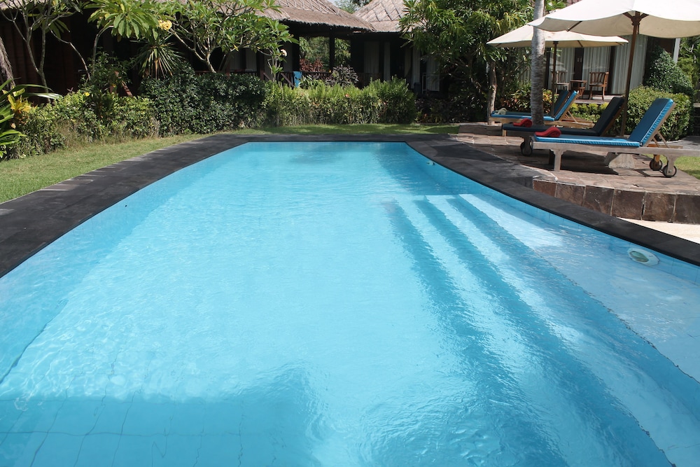 lembongan island