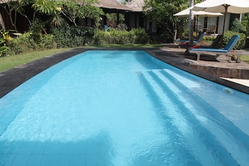 lembongan island