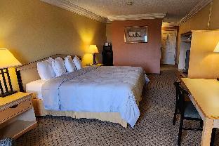 super 8 by wyndham temple i 35