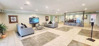 Super 8 By Wyndham Temple I-35,Killeen>>Hewitt,2 star