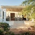 franschhoek