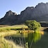 franschhoek
