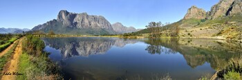 franschhoek