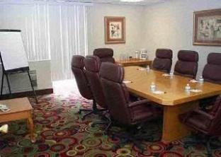 Ocotillo Inn,Imperial>>El Centro,3 star