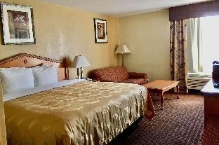 Ocotillo Inn,Imperial>>El Centro,3 star