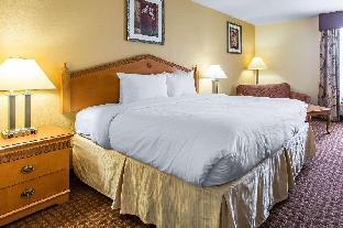 Ocotillo Inn,Imperial>>El Centro,3 star