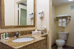 Ocotillo Inn,Imperial>>El Centro,3 star