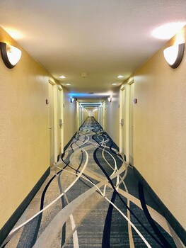 ocotillo inn