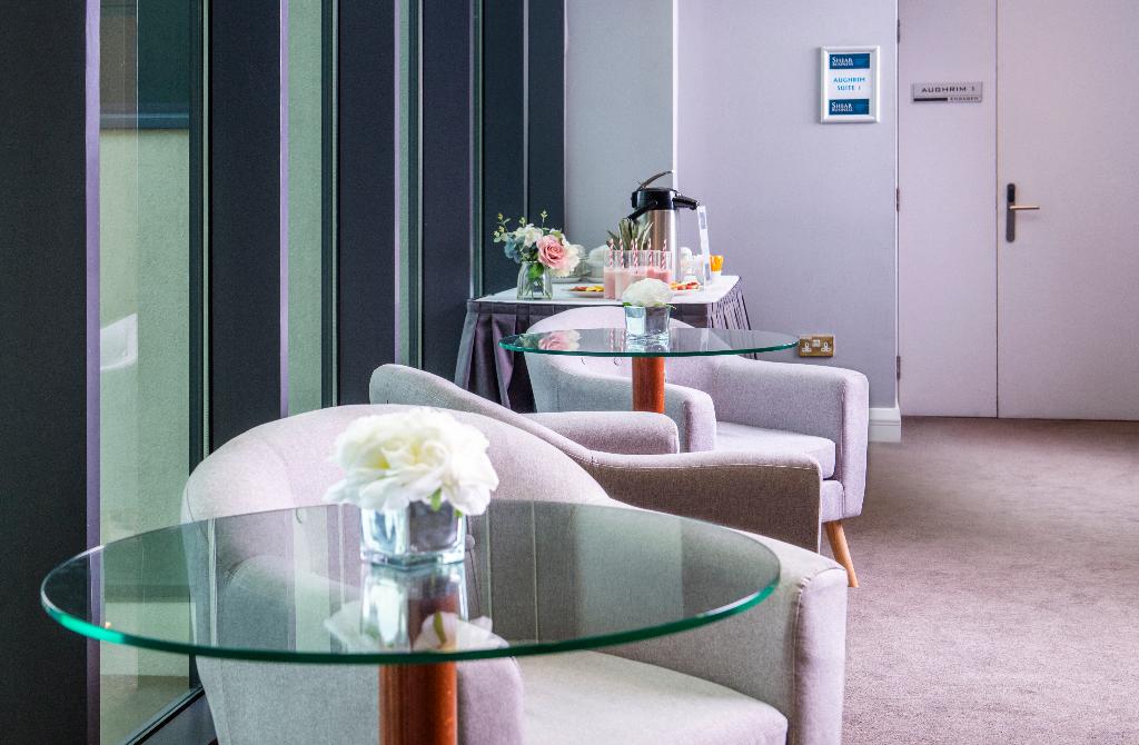 shearwater hotel and spa