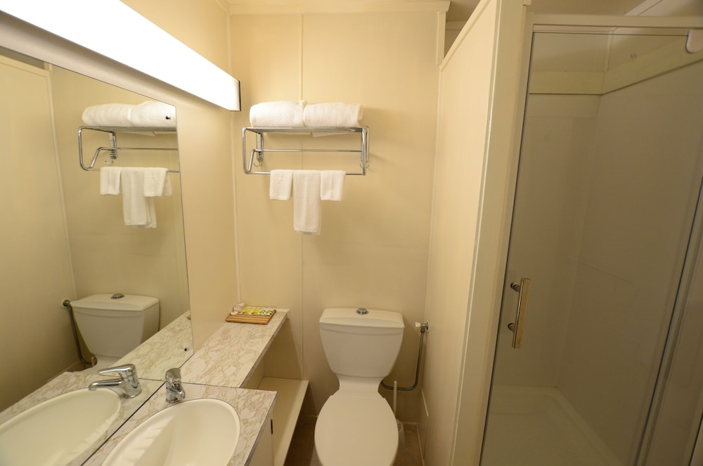 alpers lodge and conference centre