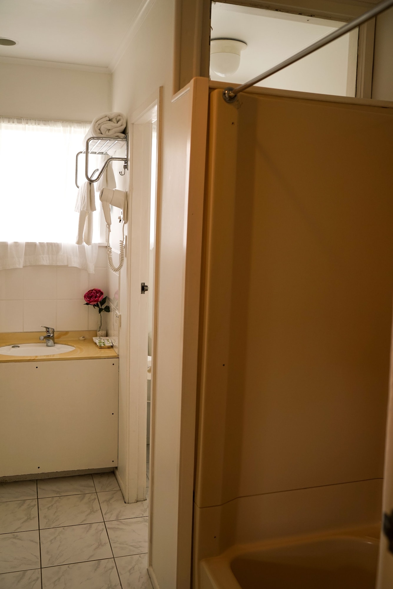 alpers lodge and conference centre