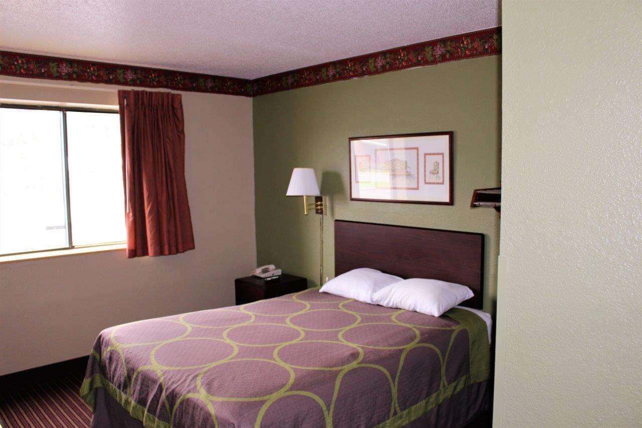 knights inn albany