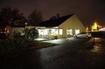 hotel inn design resto novo sainte luce sur loire