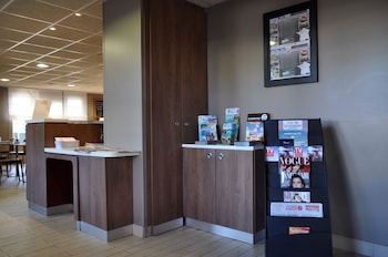 hotel inn design resto novo sainte luce sur loire